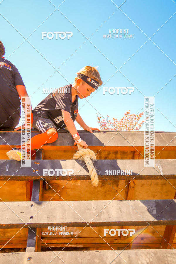 Buy your photos of the eventSpartan Kids - So Paulo on Fotop