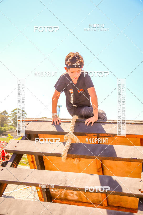 Buy your photos of the eventSpartan Kids - So Paulo on Fotop