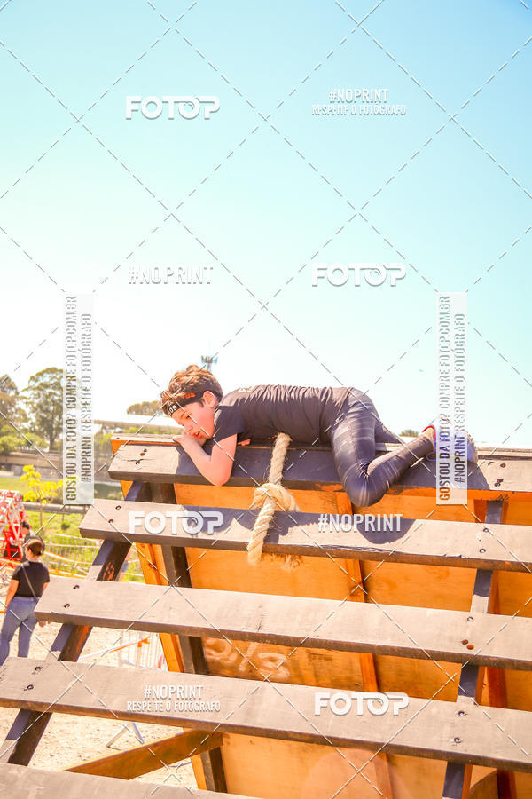 Buy your photos of the eventSpartan Kids - So Paulo on Fotop