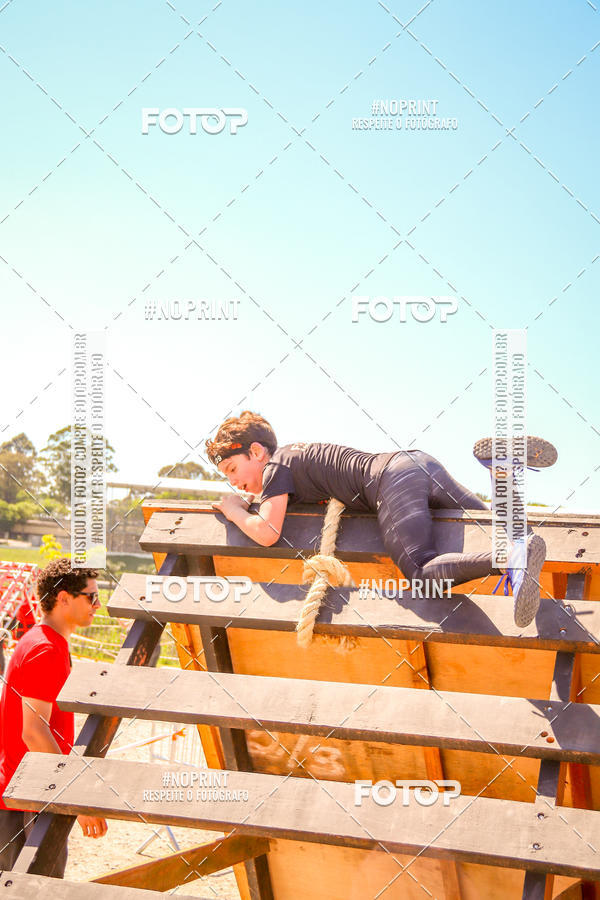 Buy your photos of the eventSpartan Kids - So Paulo on Fotop