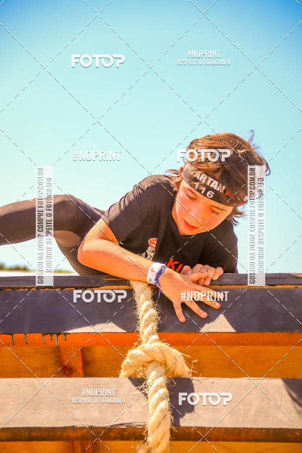 Buy your photos of the eventSpartan Kids - So Paulo on Fotop