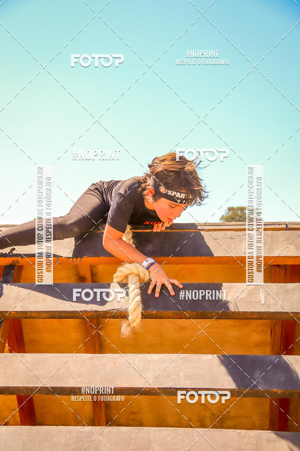 Buy your photos of the eventSpartan Kids - So Paulo on Fotop