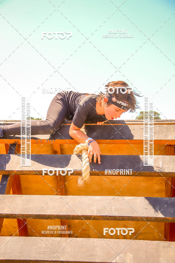 Buy your photos of the eventSpartan Kids - So Paulo on Fotop