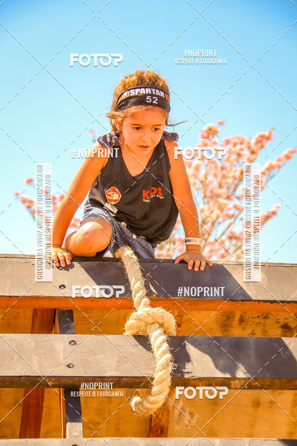 Buy your photos of the eventSpartan Kids - So Paulo on Fotop