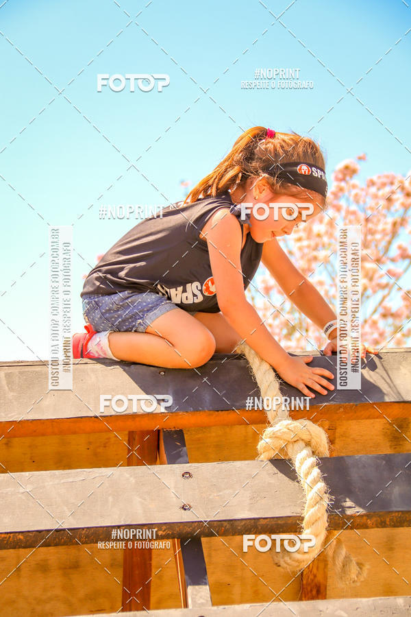 Buy your photos of the eventSpartan Kids - So Paulo on Fotop