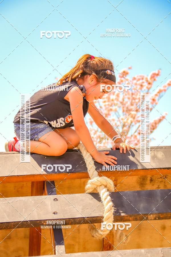 Buy your photos of the eventSpartan Kids - So Paulo on Fotop