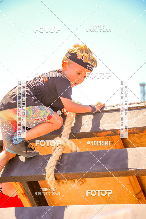 Buy your photos of the eventSpartan Kids - So Paulo on Fotop