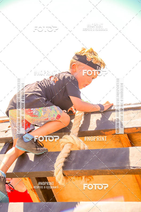 Buy your photos of the eventSpartan Kids - So Paulo on Fotop
