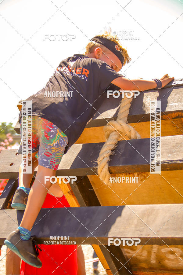 Buy your photos of the eventSpartan Kids - So Paulo on Fotop