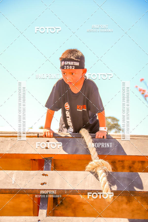 Buy your photos of the eventSpartan Kids - So Paulo on Fotop