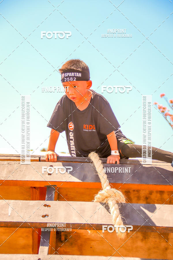Buy your photos of the eventSpartan Kids - So Paulo on Fotop