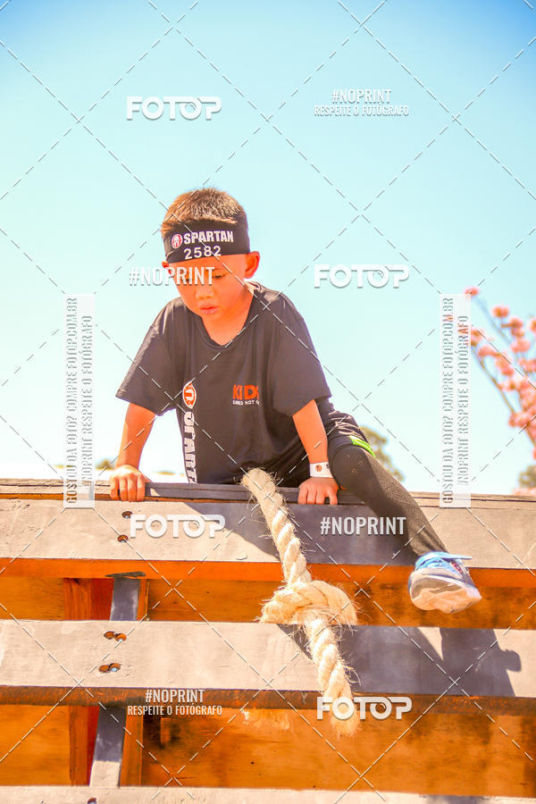 Buy your photos of the eventSpartan Kids - So Paulo on Fotop