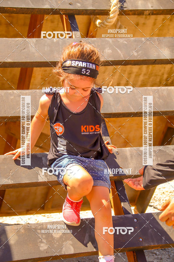 Buy your photos of the eventSpartan Kids - So Paulo on Fotop