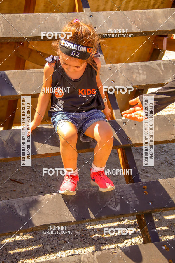 Buy your photos of the eventSpartan Kids - So Paulo on Fotop