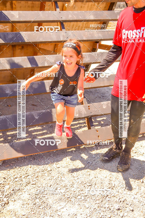 Buy your photos of the eventSpartan Kids - So Paulo on Fotop