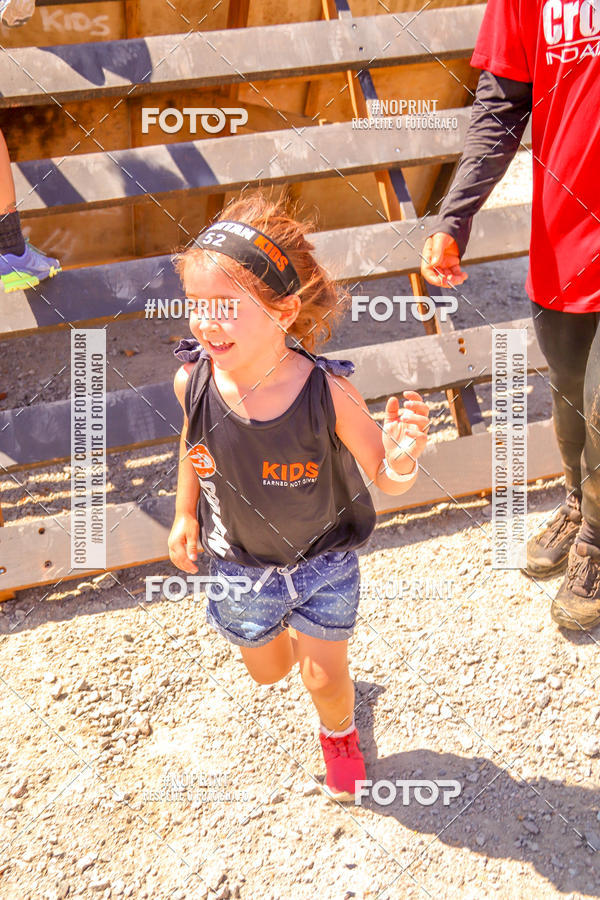 Buy your photos of the eventSpartan Kids - So Paulo on Fotop