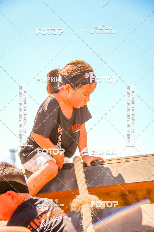 Buy your photos of the eventSpartan Kids - So Paulo on Fotop