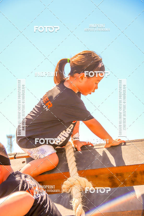 Buy your photos of the eventSpartan Kids - So Paulo on Fotop