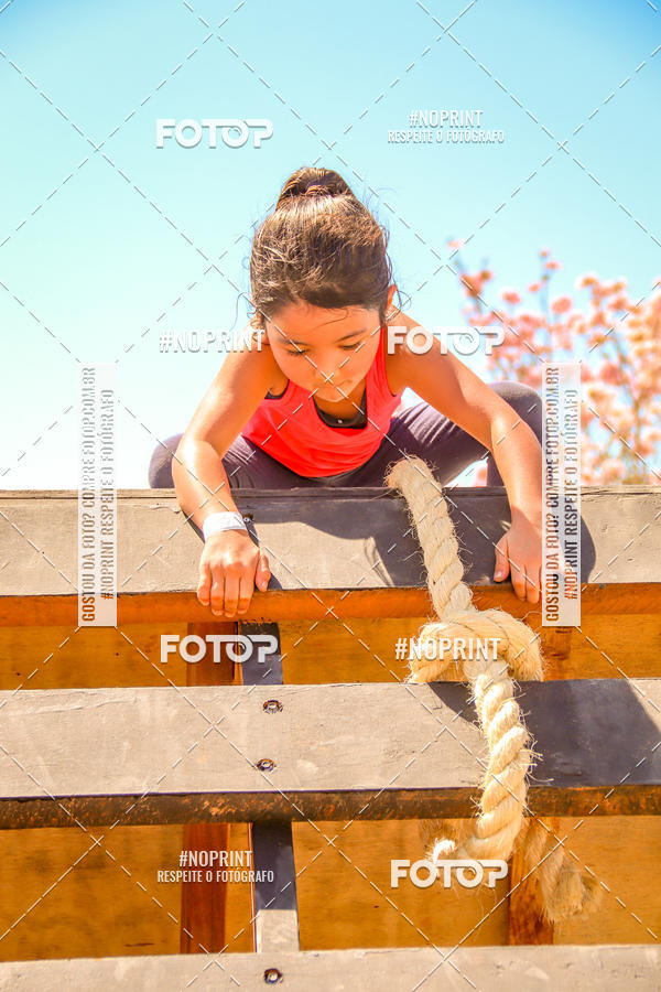 Buy your photos of the eventSpartan Kids - So Paulo on Fotop