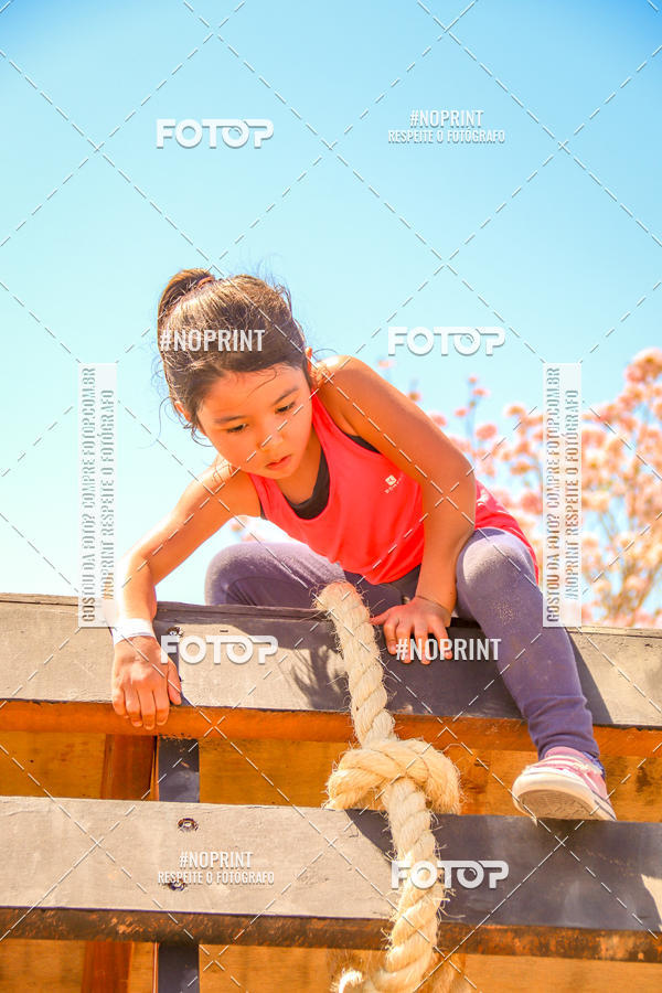 Buy your photos of the eventSpartan Kids - So Paulo on Fotop