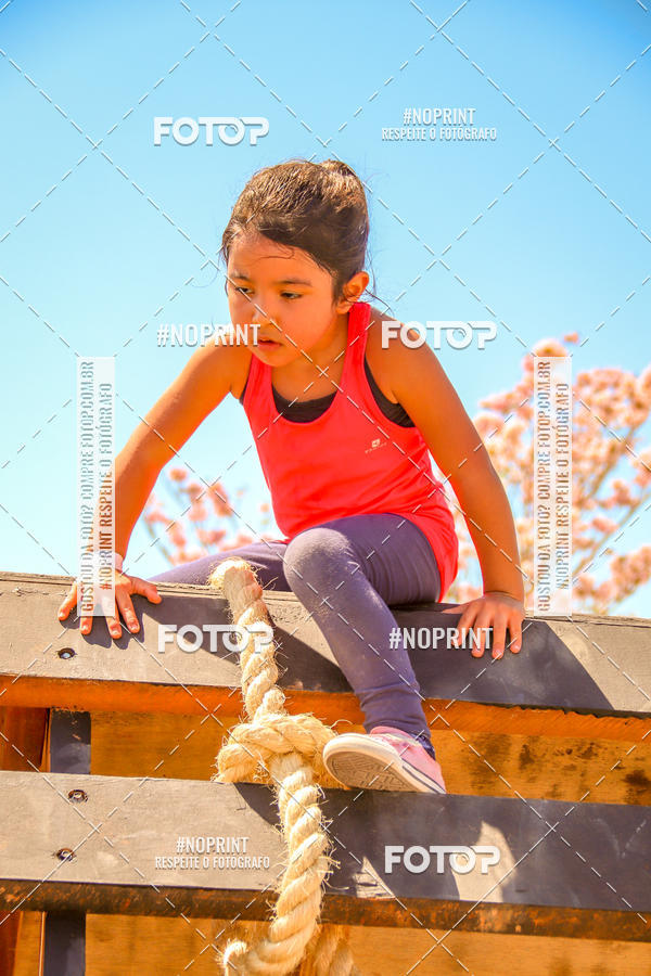 Buy your photos of the eventSpartan Kids - So Paulo on Fotop