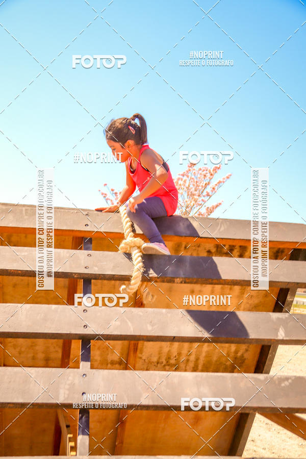 Buy your photos of the eventSpartan Kids - So Paulo on Fotop