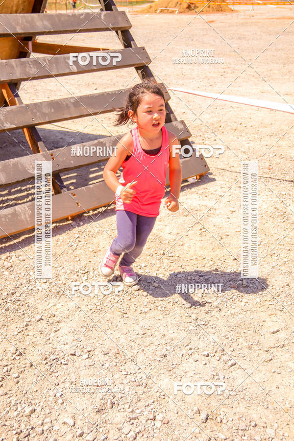 Buy your photos of the eventSpartan Kids - So Paulo on Fotop