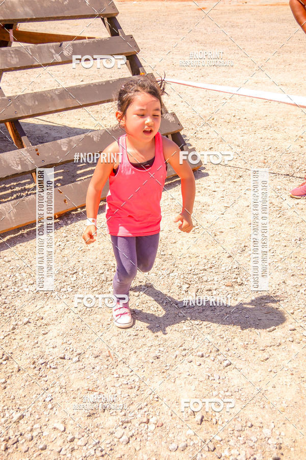 Buy your photos of the eventSpartan Kids - So Paulo on Fotop