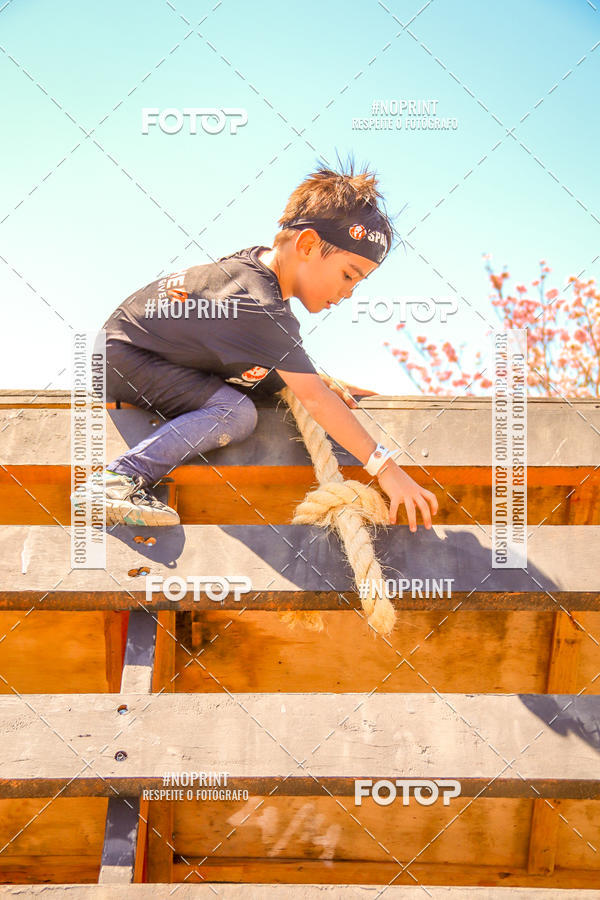 Buy your photos of the eventSpartan Kids - So Paulo on Fotop