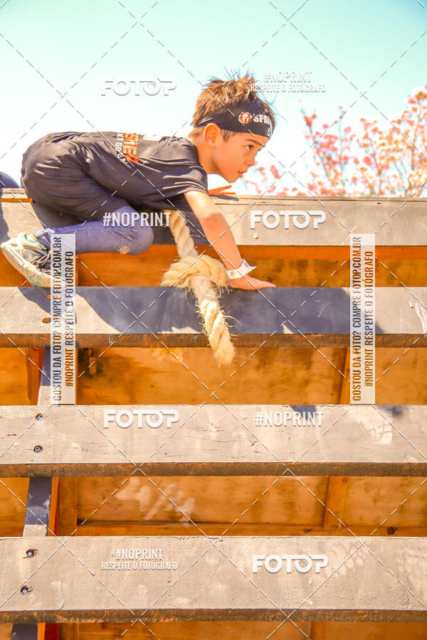 Buy your photos of the eventSpartan Kids - So Paulo on Fotop