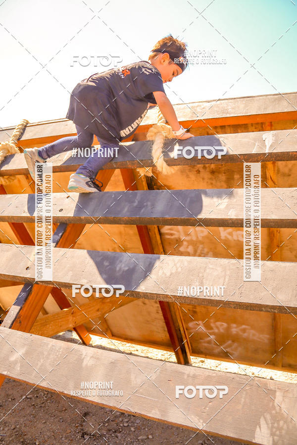 Buy your photos of the eventSpartan Kids - So Paulo on Fotop