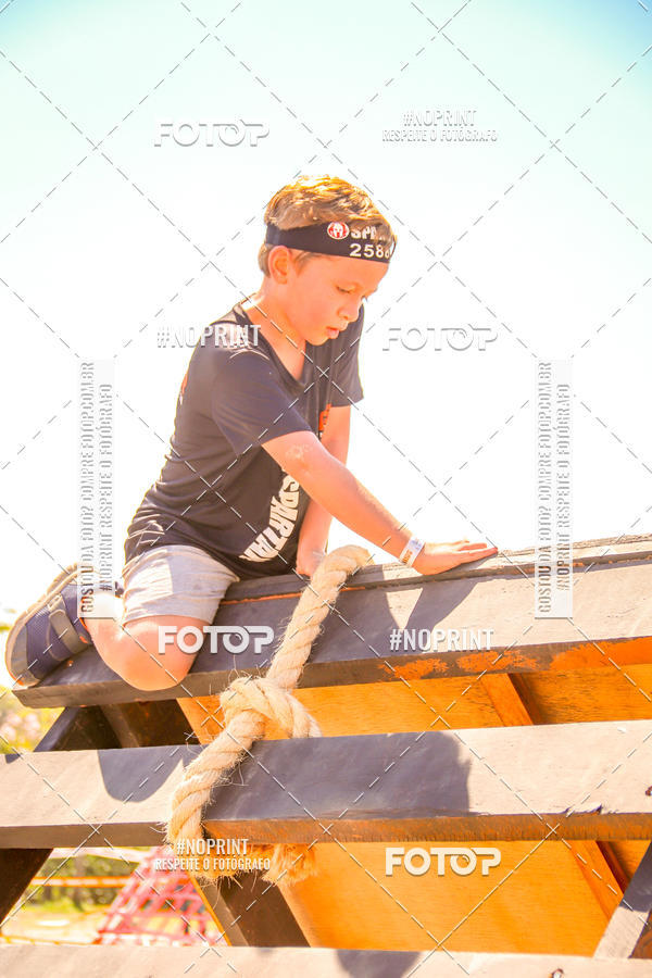 Buy your photos of the eventSpartan Kids - So Paulo on Fotop