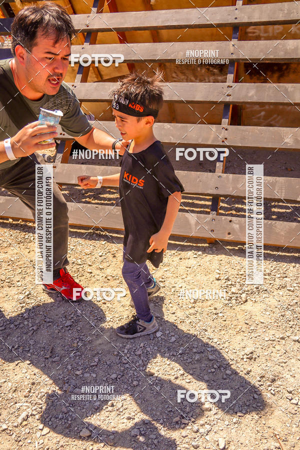 Buy your photos of the eventSpartan Kids - So Paulo on Fotop