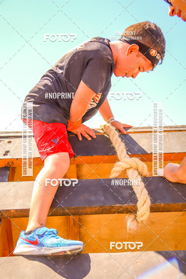 Buy your photos of the eventSpartan Kids - So Paulo on Fotop