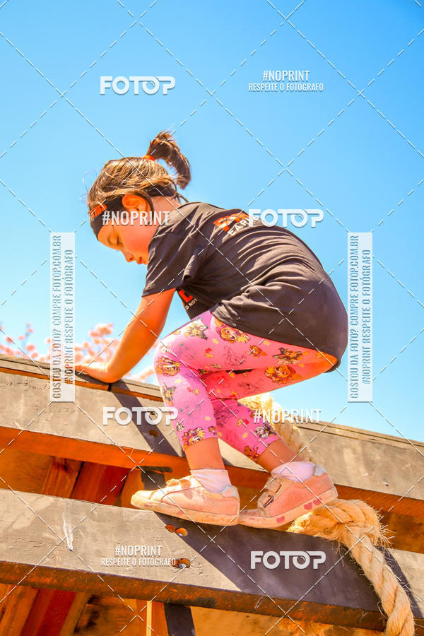 Buy your photos of the eventSpartan Kids - So Paulo on Fotop