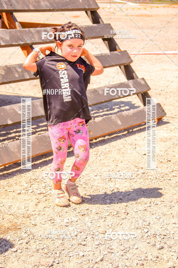 Buy your photos of the eventSpartan Kids - So Paulo on Fotop