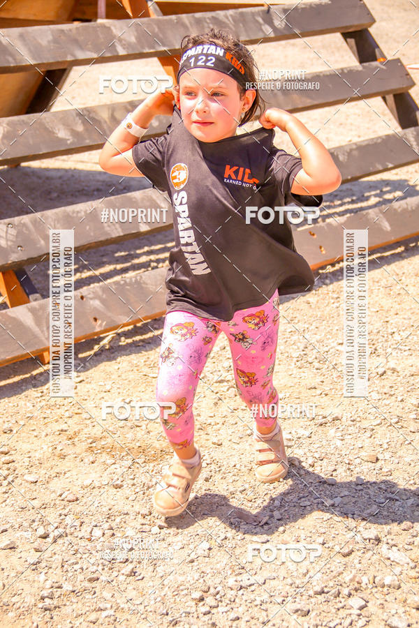 Buy your photos of the eventSpartan Kids - So Paulo on Fotop