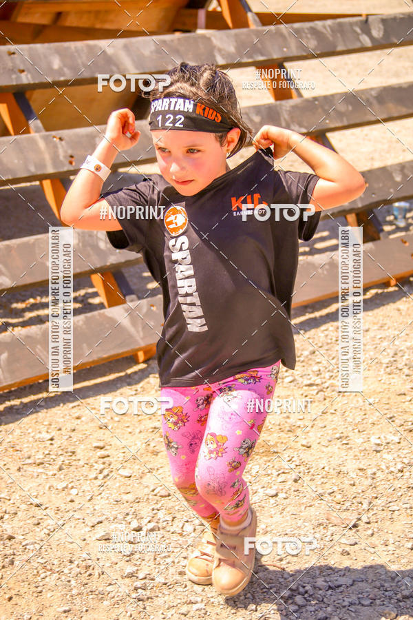 Buy your photos of the eventSpartan Kids - So Paulo on Fotop