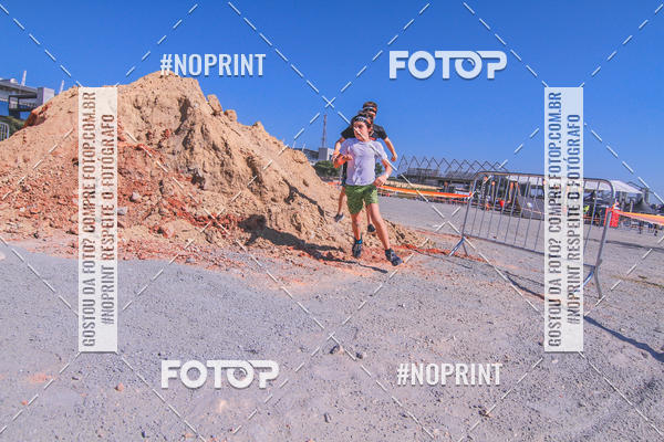 Buy your photos of the eventSpartan Kids - So Paulo on Fotop