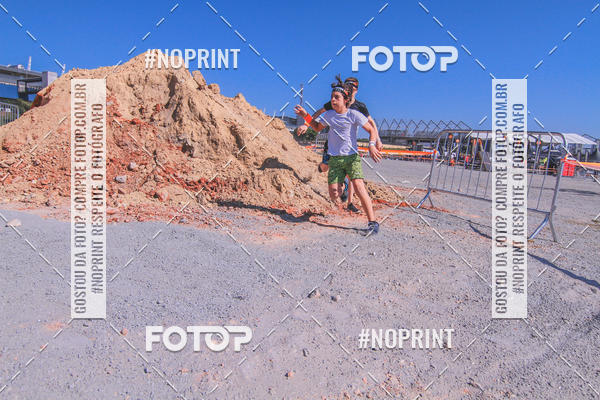 Buy your photos of the eventSpartan Kids - So Paulo on Fotop