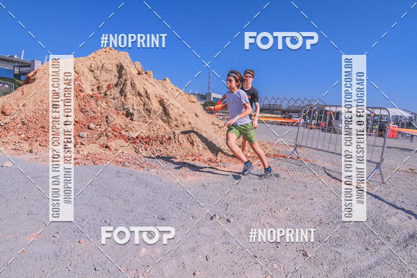 Buy your photos of the eventSpartan Kids - So Paulo on Fotop