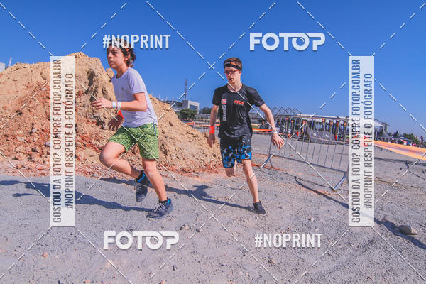 Buy your photos of the eventSpartan Kids - So Paulo on Fotop