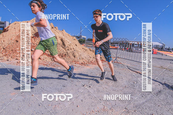 Buy your photos of the eventSpartan Kids - So Paulo on Fotop