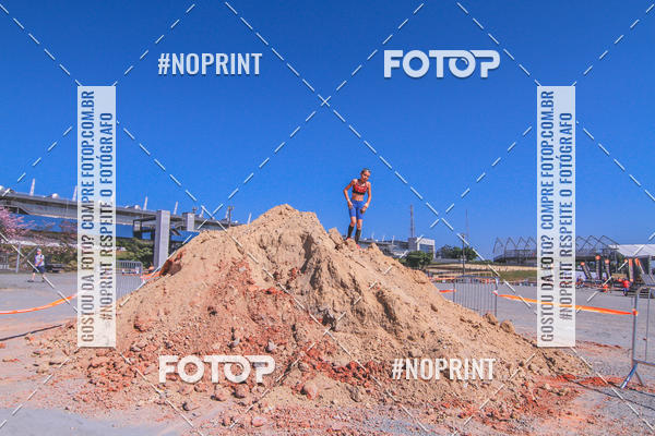 Buy your photos of the eventSpartan Kids - So Paulo on Fotop