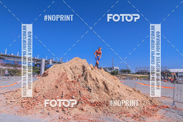 Buy your photos of the eventSpartan Kids - So Paulo on Fotop