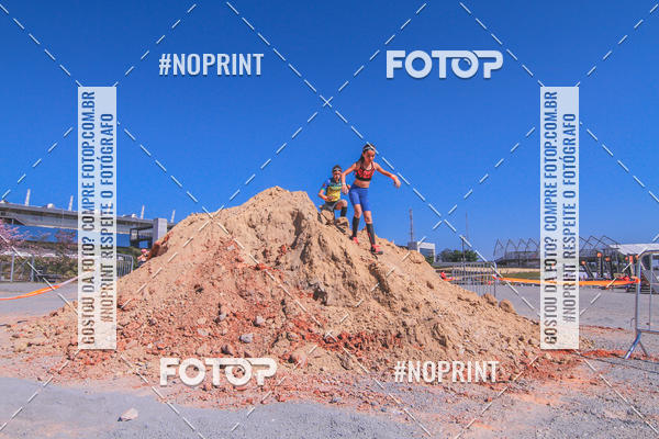 Buy your photos of the eventSpartan Kids - So Paulo on Fotop