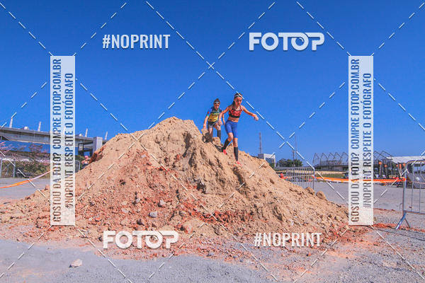 Buy your photos of the eventSpartan Kids - So Paulo on Fotop