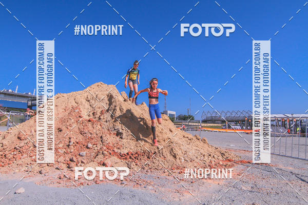 Buy your photos of the eventSpartan Kids - So Paulo on Fotop