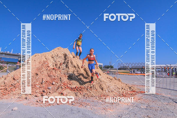 Buy your photos of the eventSpartan Kids - So Paulo on Fotop