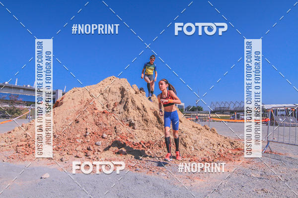 Buy your photos of the eventSpartan Kids - So Paulo on Fotop